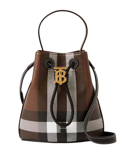 mini tb bag burberry|burberry tb bag sale.